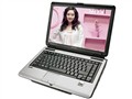 东芝 Satellite M100(PSMADQ-01C004/薄雾灰)