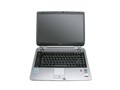 东芝 PSM30Q-7103N