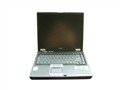 东芝 Tecra M2 PTM20Q-009M4