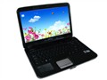DELL Vostro �ɾ� 1088(202) 