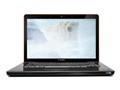 ���� IdeaPad Y550A-TSI(A)(��) 