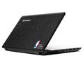 ���� IdeaPad Y450(A-TSI NBA��ɫ��) 