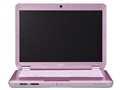 SONY VGN-CS13H/P