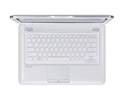 SONY VGN-CS13H/W