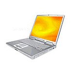 NEC Versa P440(P4 2.0GHz/256MB/30GB)