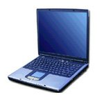 联宝 CY25-14(1.4GHz/128MB/20GB/CD)