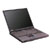 IBM ThinkPad A31 2652I4C