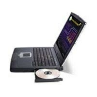 Acer TravelMate 230FX