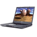 Acer TravelMate 654XC