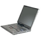 IBM ThinkPad R40 2682GHC