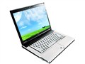 富士通 LifeBook S7210-AC085S0F1