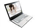 富士通 LifeBook S7211-AC175S0D1