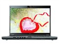 富士通 LifeBook S6510-AC0049S0F1