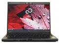 富士通 LifeBook S6510-AC0121S0E1