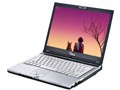富士通 LifeBook S6410-AC1124S0D1(特别版)