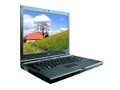 富士通 LifeBook S6410-AC1015S0D1