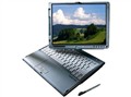 富士通 LifeBook T4220-AC052S0E1