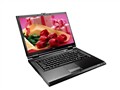 富士通 Lifebook V1020-AC046S0D1