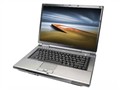 富士通 LifeBook A3130-AC002S0D1