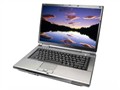 富士通 LifeBook A3130-AC163S0D1