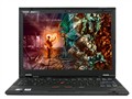 ThinkPad X301 2774HH1