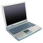 TCL D3000(1.2GHz)