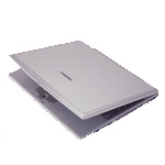 三星 X10 plus(CV05)