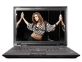 ThinkPad SL400 2743CD1
