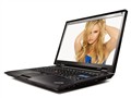 ThinkPad SL500 2746M3C