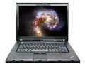 ThinkPad W500 4063RC1