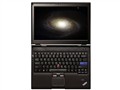 ThinkPad SL300 27386PC