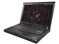 ThinkPad R400 7445K17 大客户机型