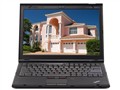 ThinkPad X300 6477HC1