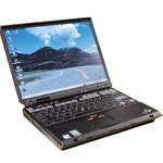 IBM ThinkPad T30 236697H