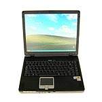 伦飞 EFIO 2616D(P4 1.8GHz/DVD-ROM)