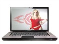 ���� IdeaPad V550A-TSI(T) 