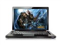 ���� IdeaPad V450A-TSI(H)(�ƺ�ɫ) 