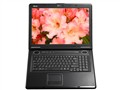 华硕 X71P64SL-SL