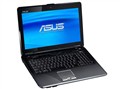 ��˶ M60J 