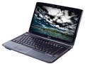 Acer Aspire 4540-302G25Mn 