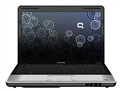 惠普 Compaq Presario CQ45-203TX(FW572PA)