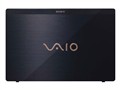 SONY VPCX11 