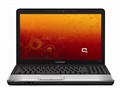 惠普 Compaq Presario CQ60-204TU(NJ184PA)