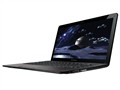 ���� IdeaPad U450p(SU4100) 