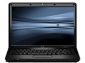 惠普 Compaq 6535s(FP646PA)
