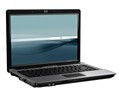 惠普 Compaq 6520s(GY746PA)