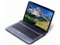 Acer Aspire 5542G-502G32Mn 