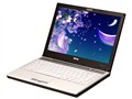 BenQ Joybook X31-HC04