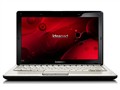 ���� IdeaPad U150-STW(���ǿ���) 