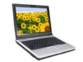 LG E200-AC288C